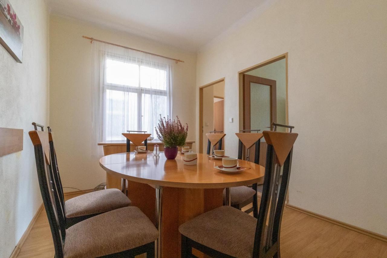 Hostel Dakura Praga Cameră foto